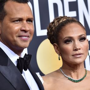 &lt;em>Дженифър&lt;/em> &lt;em>Лопес&lt;/em> и Алекс Родригес са сложили край на връзката си