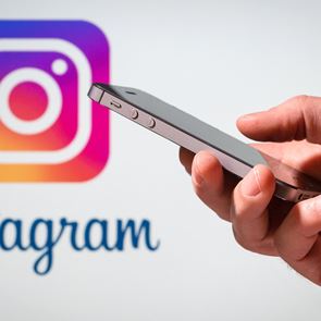 3 Instagram шоута, които да не пропускате този уикенд