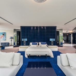 &lt;em>The&lt;/em> &lt;em>Weeknd&lt;/em> купи имение за 50 млн. долара във Флорида