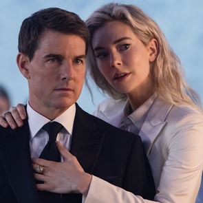 Тази мисия е възможна: Играй и спечели оригинални кинонагради