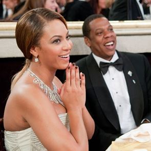 <em>Бионсе</em> и Джей Зи купиха най-скъпото имение в Калифорния