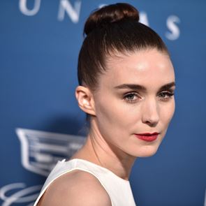 Знаменитости, които казаха „не&quot; на слънчевия загар