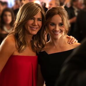 Вторият сезон на &quot;The Morning Show&quot; започва на 17 септември