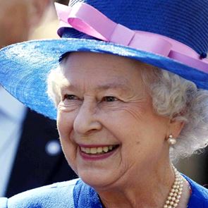 Писмото на кралица &lt;em>Елизабет&lt;/em> &lt;em>II&lt;/em> не може да бъде отворено до 2085 г.