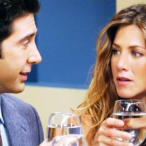 <em>Дженифър</em> <em>Анистън</em> най-накрая коментира слуховете за Дейвид Шуимър