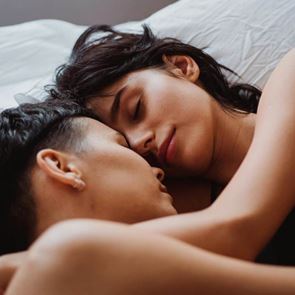 По-добър секс след 30: 6 навика за по-пълноценен интимен живот