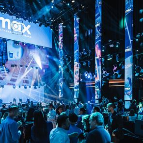 Стрийминг платформата Max тръгва в България от днес