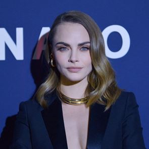 &lt;em>Кара&lt;/em> &lt;em>Делевин&lt;/em> проговори за най-тежките си пороци