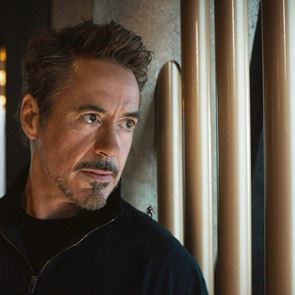 Не на кино, а буквално: Робърт Дауни младши спасява Земята