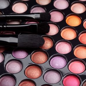 5 грим правила, които стоят в основата на съвършения външен вид