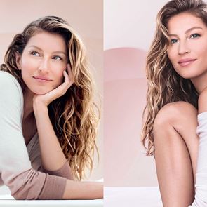 По-добър живот? Жизел Бюндхен идва на помощ