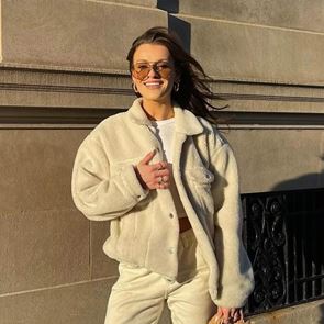 Сезонът на напластяването: 7 стъпки към уютната визия