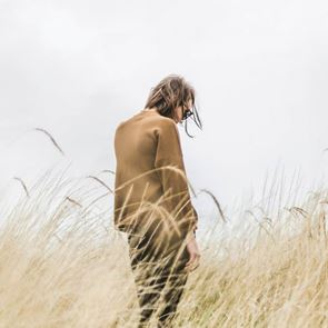 Как wellness практиките удължават живота