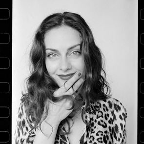 Всичко е въпрос на естетика, питайте Алина Манова