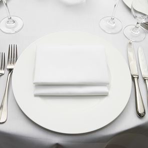 Диетолозите се произнесоха от кои храни да се откажем