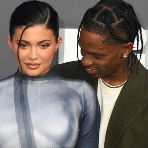 Вижте умопомрачителното имение, което Кайли Дженър и Травис Скот искат да продадат