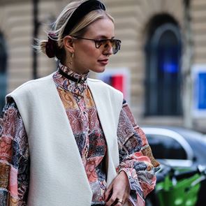 GRAZIA ХОРОСКОП: Какво ни очаква в първата седмица на февруари