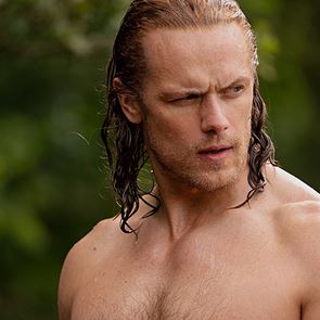 Най-тъмният час е преди зазоряване, питайте Сам Хюън