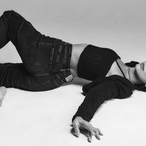 Дуа Липа е "Изключителният артист на 2021 г