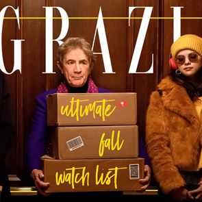 16-те сериала, които да гледате до края на годината