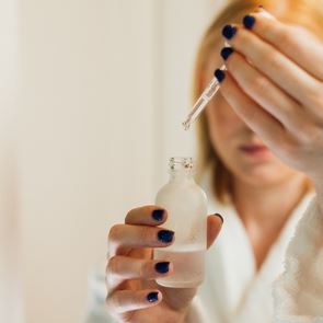 Хайде веднъж завинаги да се справим с хиперпигментацията