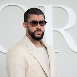 &lt;em>Bad&lt;/em> &lt;em>Bunny&lt;/em> оглави класацията на Billboard