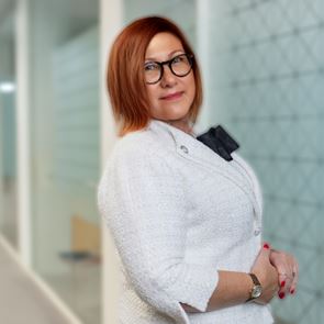 Д-р Росица Кръстева и съвременното разбиране за рака на гърдата