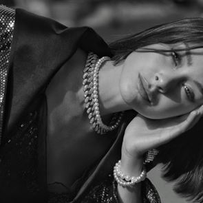 Следваща спирка: Чайнатаун, Ню Йорк