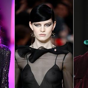 Дневниците на вампира