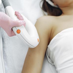 Нова, по-свежа кожа, при това само за 30 минути