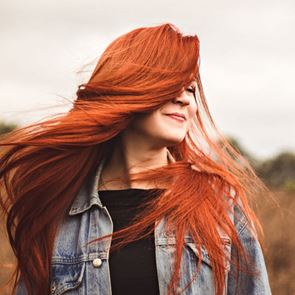 Как да запазим цвета на косата за по-дълго