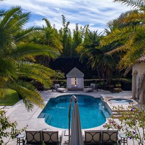 ГАЛЕРИЯ: Новата къща на &lt;em>София&lt;/em> &lt;em>Вергара&lt;/em> за 26 МИЛИОНА ДОЛАРА