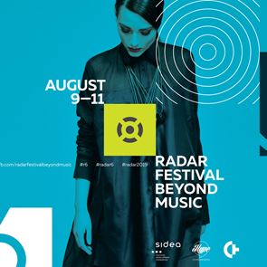 Модата среща Джаза в нов авторски спектакъл