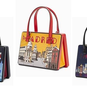 С Loewe по целия свят