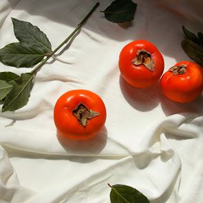 Големите ползи &lt;em>на&lt;/em> райските ябълки