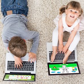 Колко много знаят децата ни всъщност