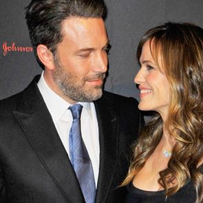 Бен Афлек обвини &lt;em>Дженифър&lt;/em> Гарнър за проблемите си с алкохола