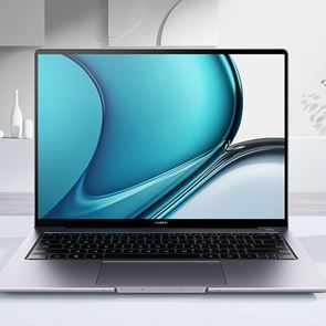 Само 14 sекунди и вече виждаме разликата