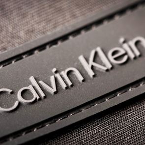 Calvin Klein с нов творчески директор