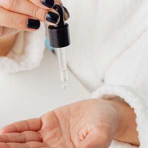 Новите звезди в грижата за кожата определено ще ви изненадат