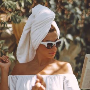 Подобрете паметта с тези няколко трика