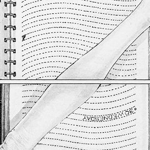 Яна Борисова представя ново издание на &quot;Чудна лятна нощ