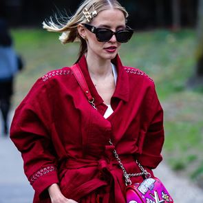 GRAZIA ХОРОСКОП: Какво ни очаква тази седмица