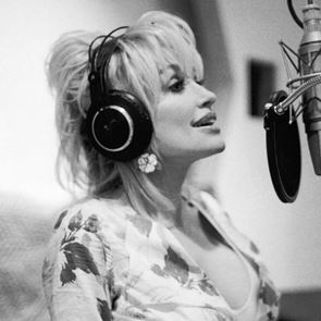 Доли Партън на 75: Жива легенда, звезда и икона