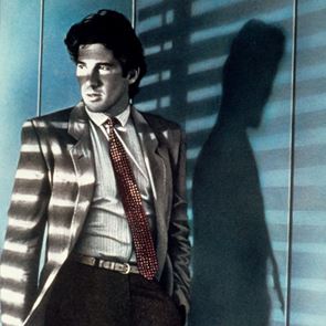 Вижте няколко абсолютни класики oт модния феномен Power Suit