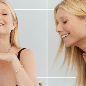 Нова колекция красиви бижута от &lt;em>Гуинет&lt;/em> &lt;em>Полтроу&lt;/em>