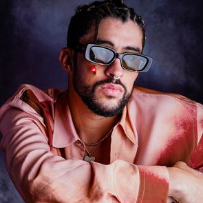 Кои са най-слушаните изпълнители тази година