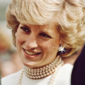 8-те бюти правила на &lt;em>принцеса&lt;/em> &lt;em>Даяна&lt;/em>