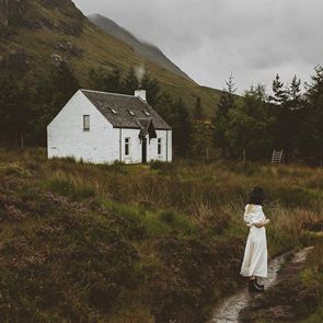 4 Instagram акаунта, от Острова с любов