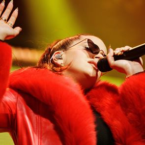 Най-очакваните музикални албуми тази година